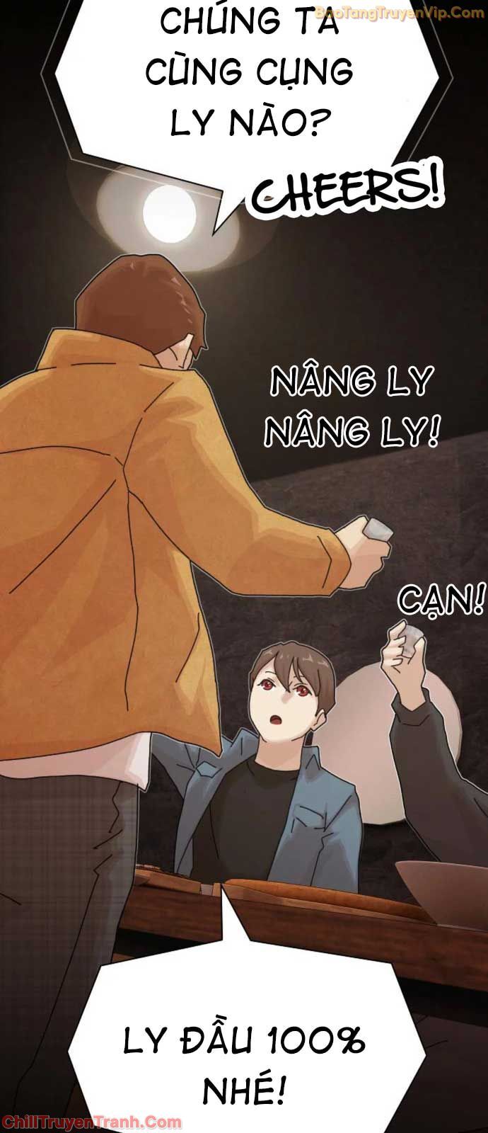 Thiên Tài Nhìn Thấu Thế Giới Chap 19 - Next Chap 20