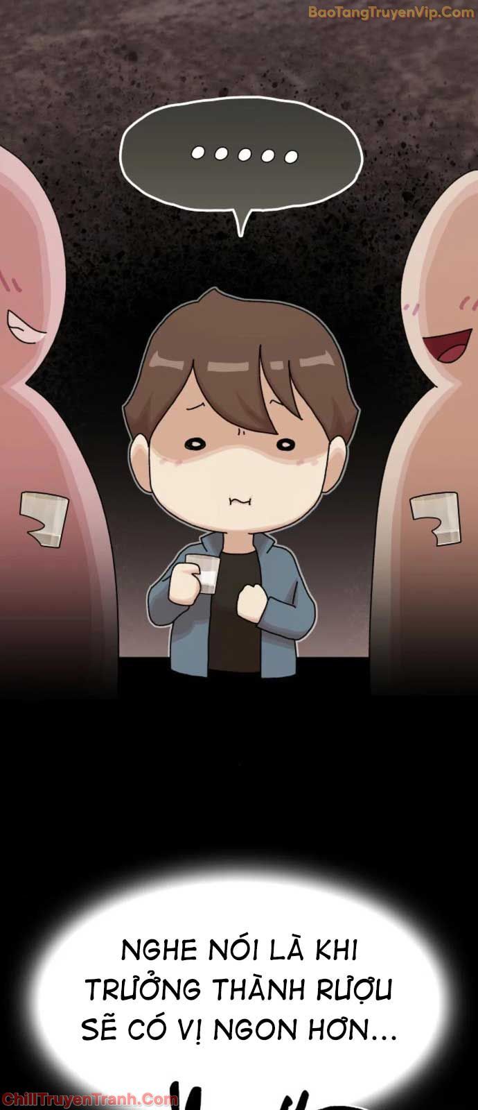 Thiên Tài Nhìn Thấu Thế Giới Chap 19 - Next Chap 20