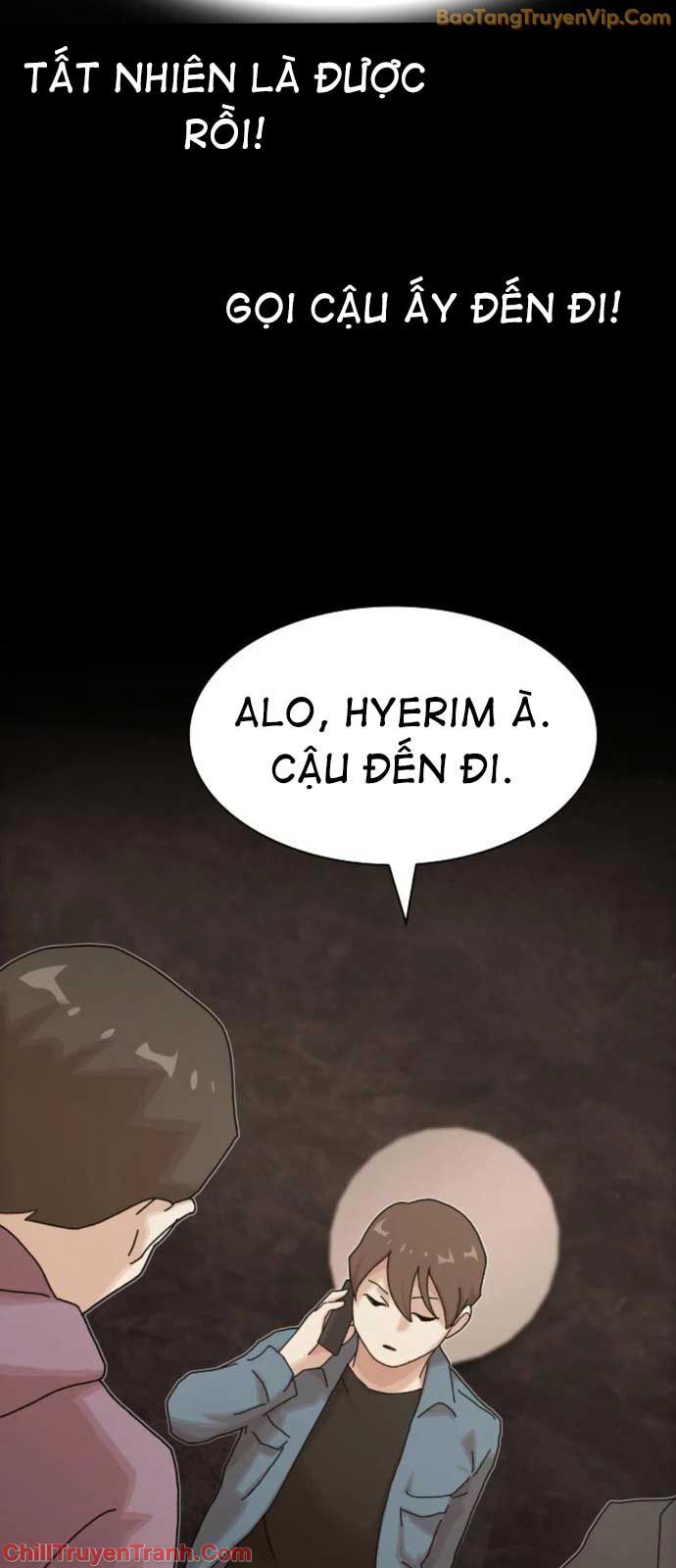 Thiên Tài Nhìn Thấu Thế Giới Chap 19 - Next Chap 20