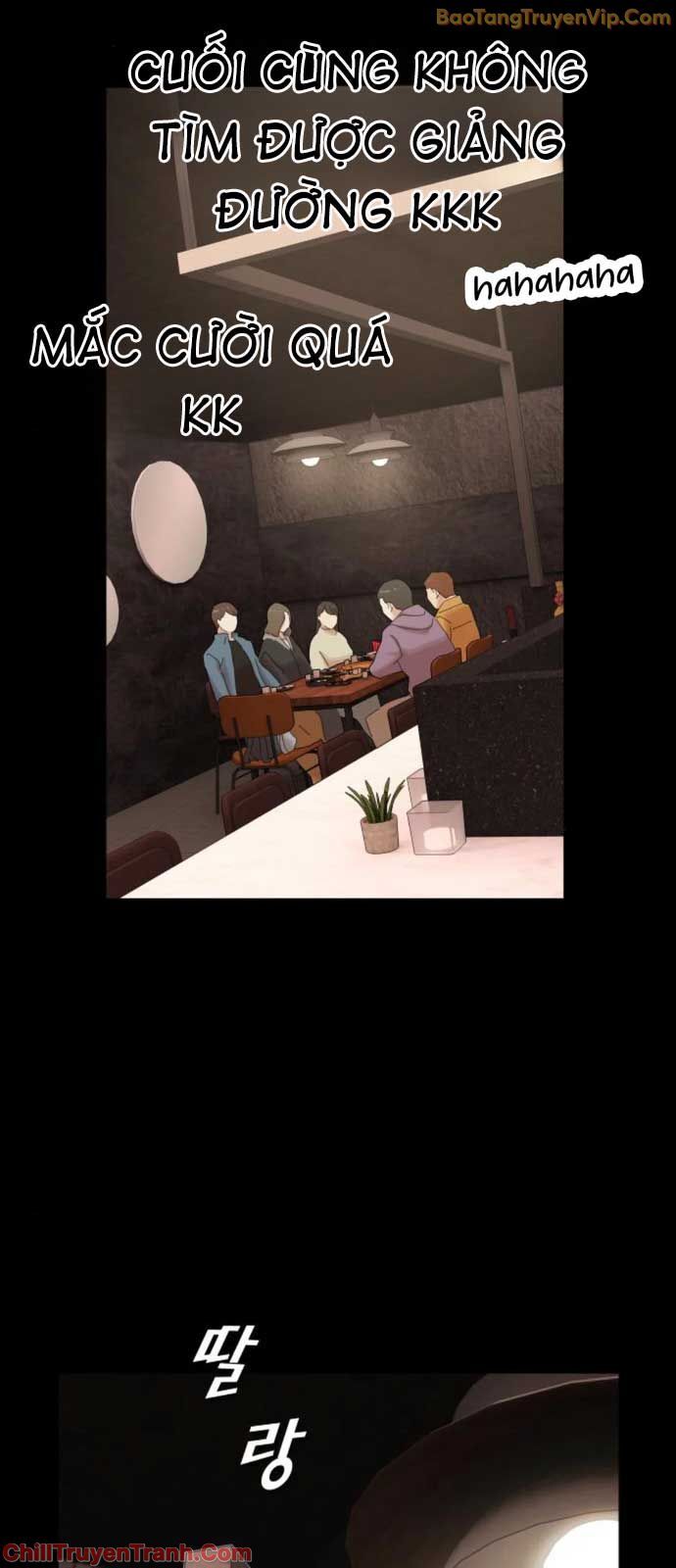 Thiên Tài Nhìn Thấu Thế Giới Chap 19 - Next Chap 20