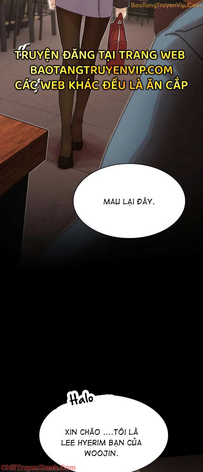 Thiên Tài Nhìn Thấu Thế Giới Chap 19 - Next Chap 20