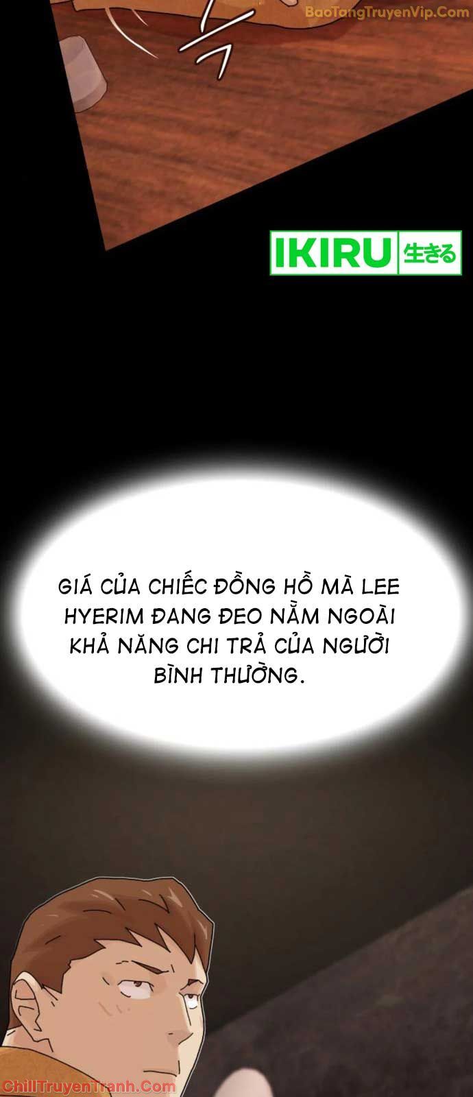Thiên Tài Nhìn Thấu Thế Giới Chap 19 - Next Chap 20
