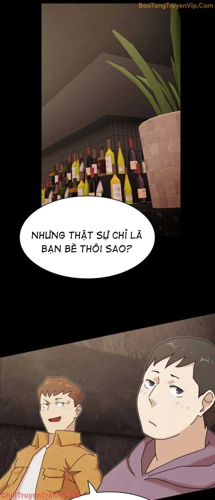 Thiên Tài Nhìn Thấu Thế Giới Chap 19 - Next Chap 20