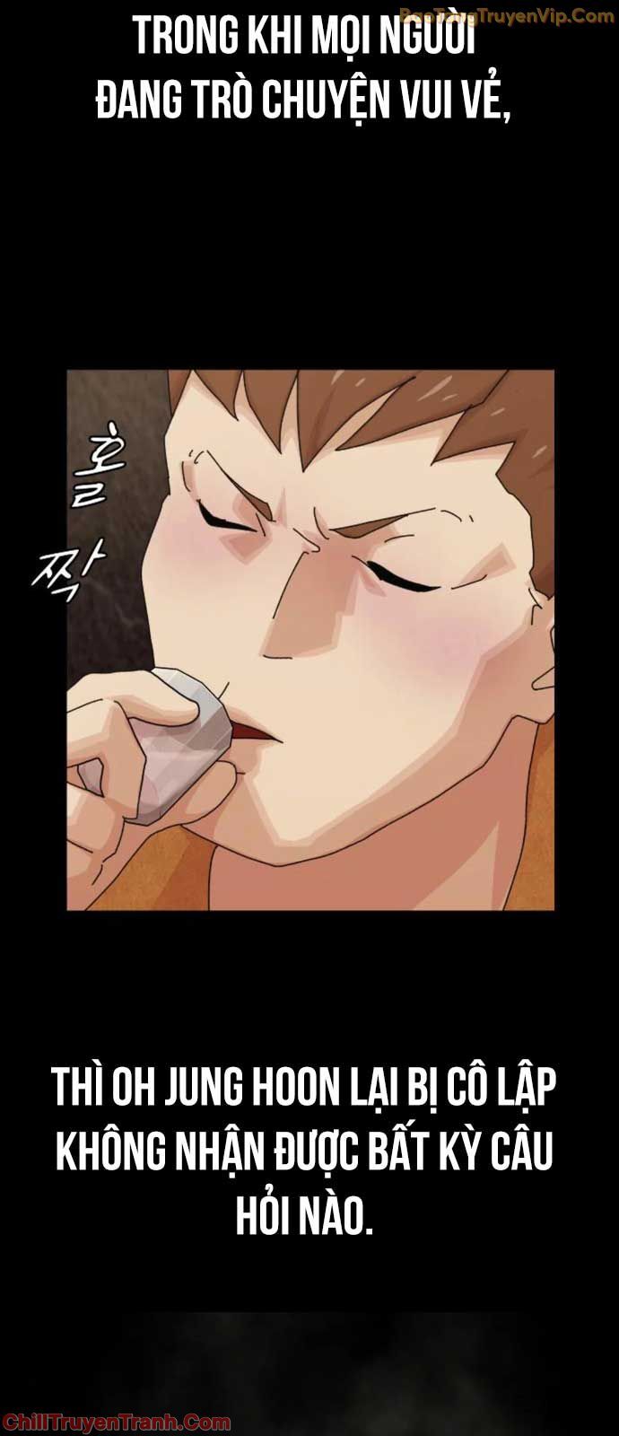 Thiên Tài Nhìn Thấu Thế Giới Chap 19 - Next Chap 20