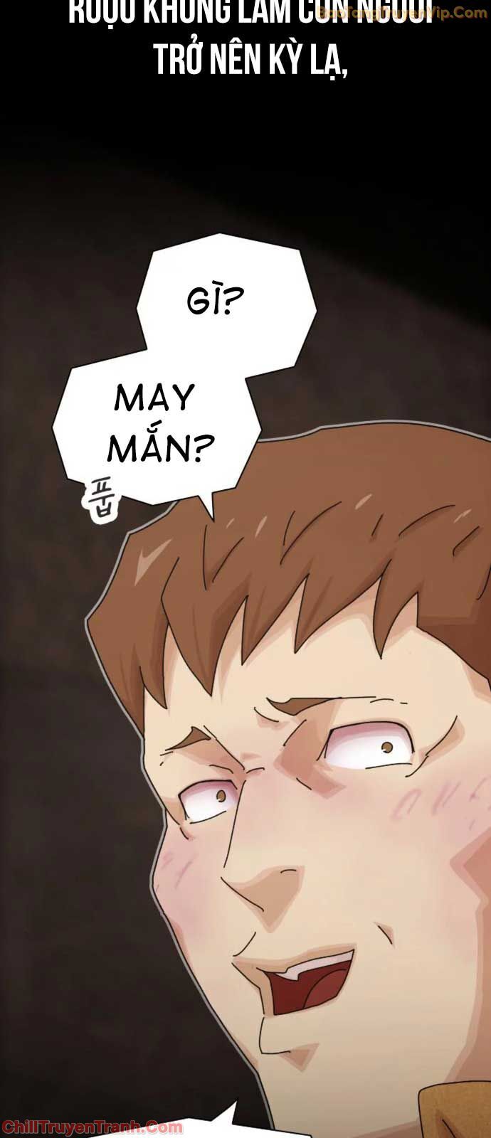 Thiên Tài Nhìn Thấu Thế Giới Chap 19 - Next Chap 20