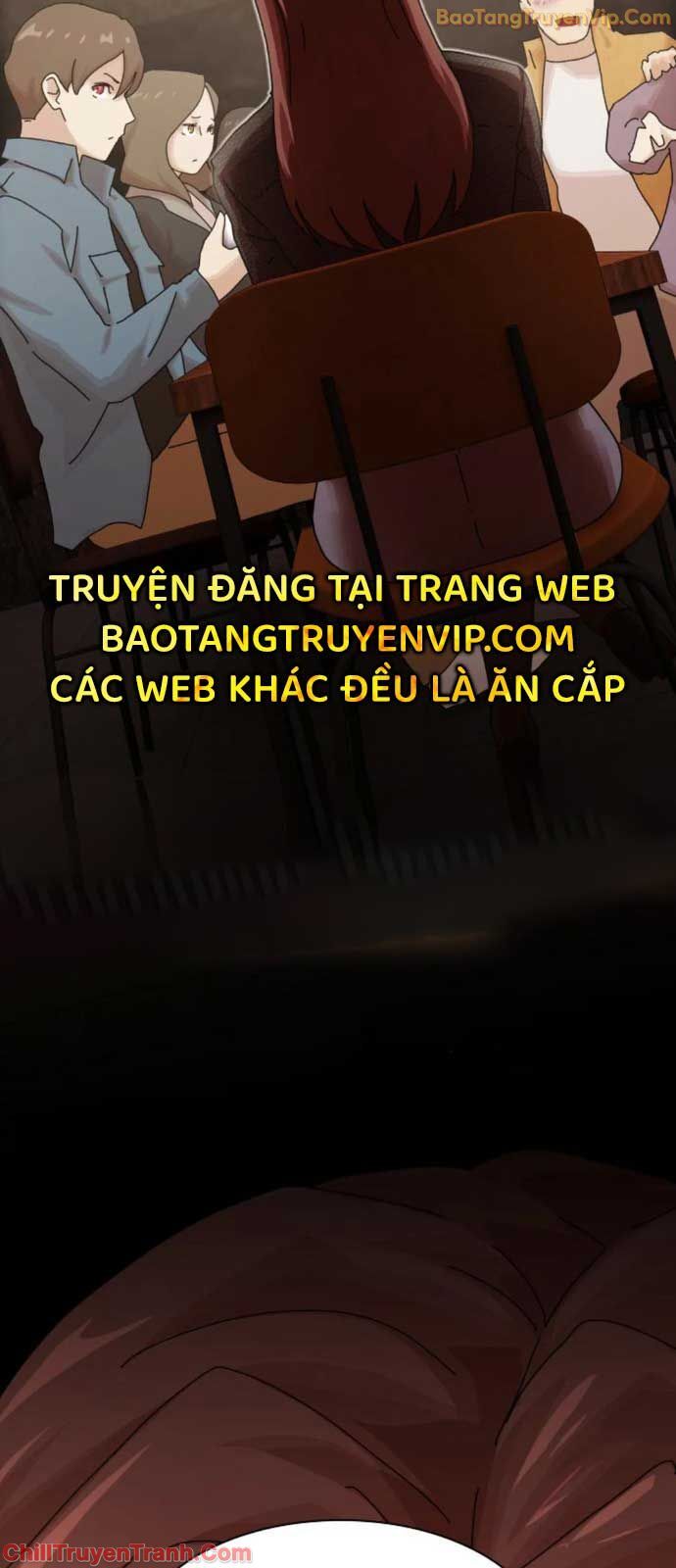 Thiên Tài Nhìn Thấu Thế Giới Chap 19 - Next Chap 20