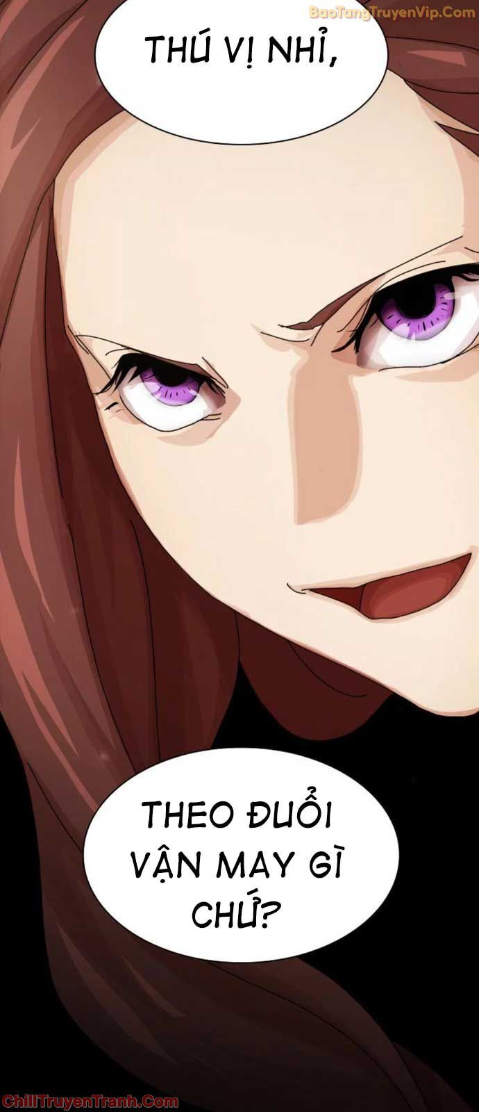 Thiên Tài Nhìn Thấu Thế Giới Chap 19 - Next Chap 20