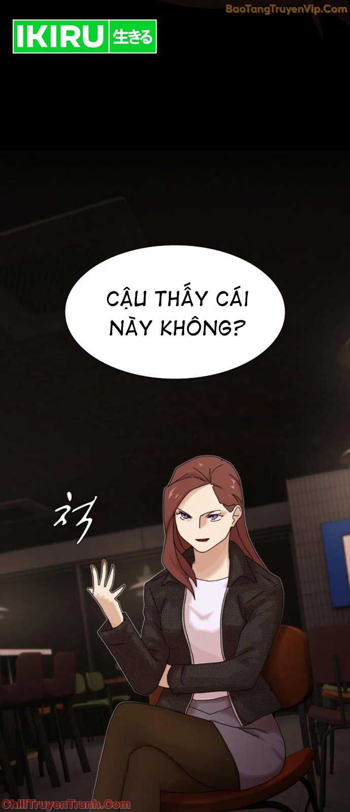 Thiên Tài Nhìn Thấu Thế Giới Chap 19 - Next Chap 20