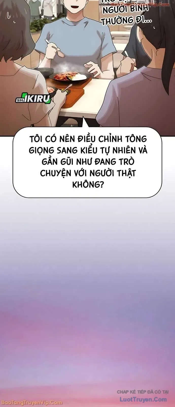 Thiên Tài Nhìn Thấu Thế Giới Chap 48 - Next Chap 49