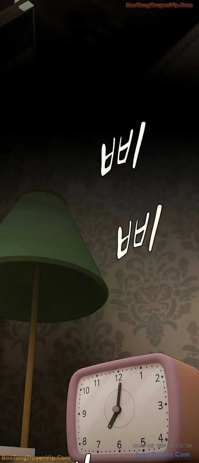 Thiên Tài Nhìn Thấu Thế Giới Chap 48 - Next Chap 49