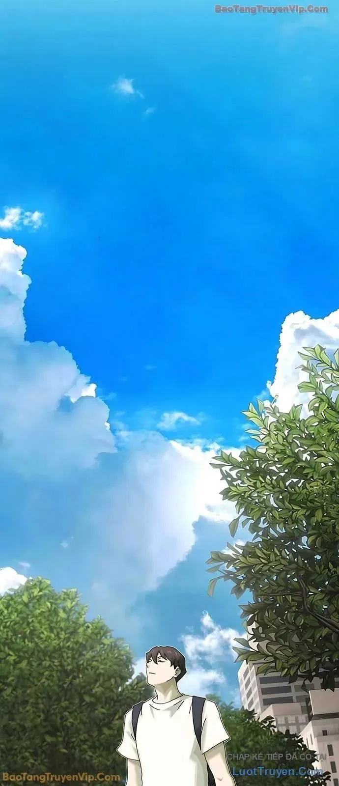 Thiên Tài Nhìn Thấu Thế Giới Chap 48 - Next Chap 49