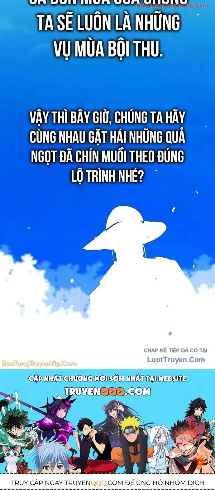 Thiên Tài Nhìn Thấu Thế Giới Chap 48 - Next Chap 49