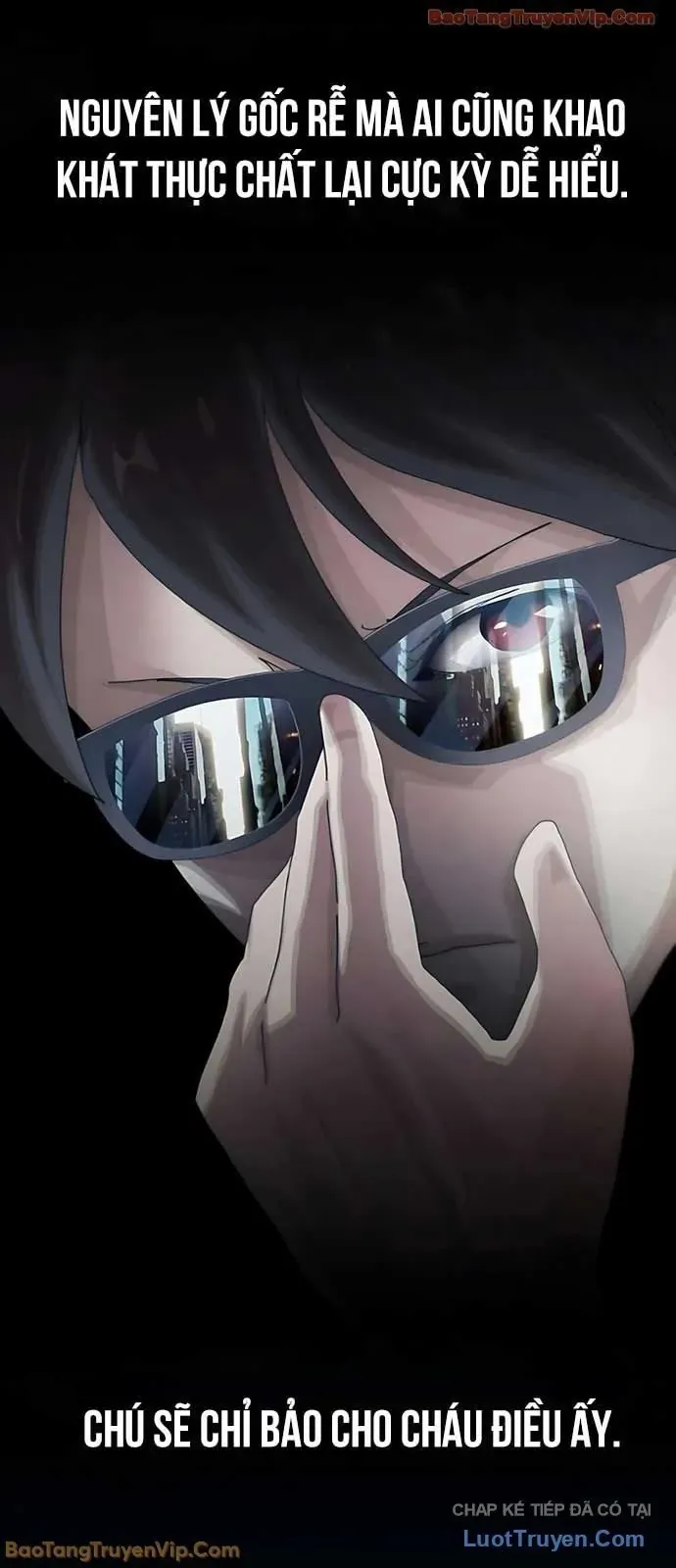 Thiên Tài Nhìn Thấu Thế Giới Chap 48 - Next Chap 49