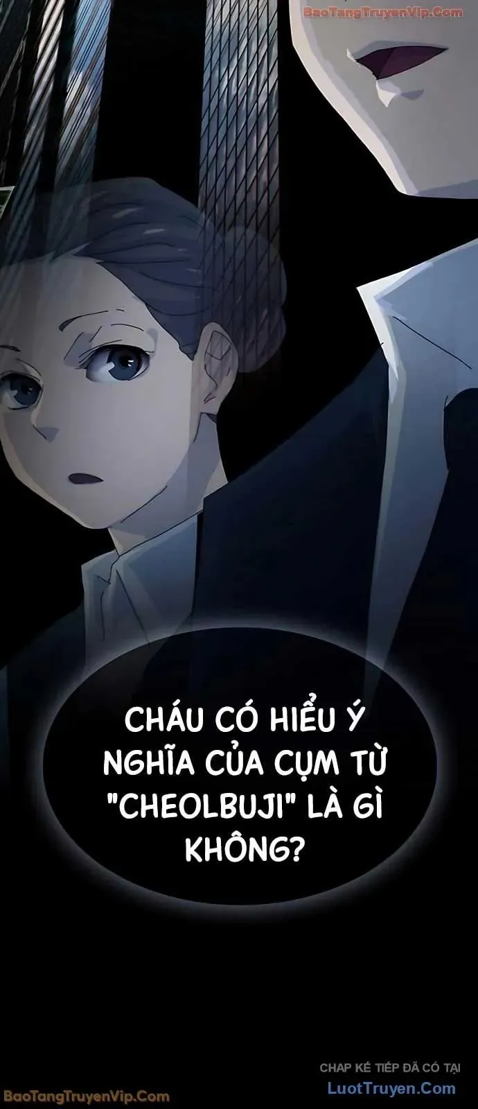 Thiên Tài Nhìn Thấu Thế Giới Chap 48 - Next Chap 49