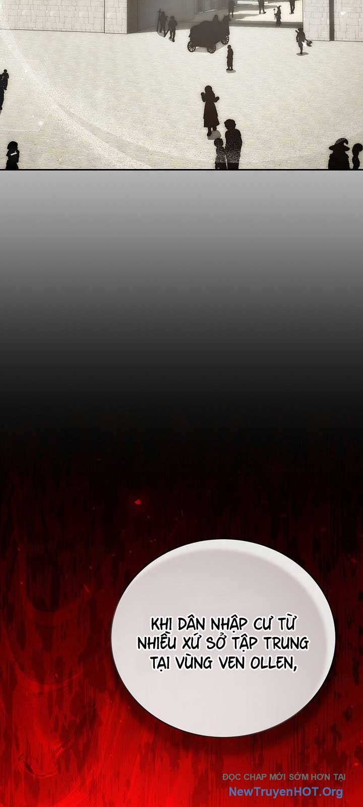 Thiên Tài Phép Thuật Nắm Giữ Khái Niệm Chap 29 - Next Chap 30