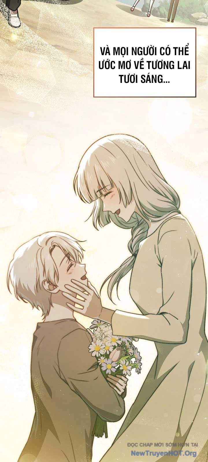 Thiên Tài Phép Thuật Nắm Giữ Khái Niệm Chap 29 - Next Chap 30