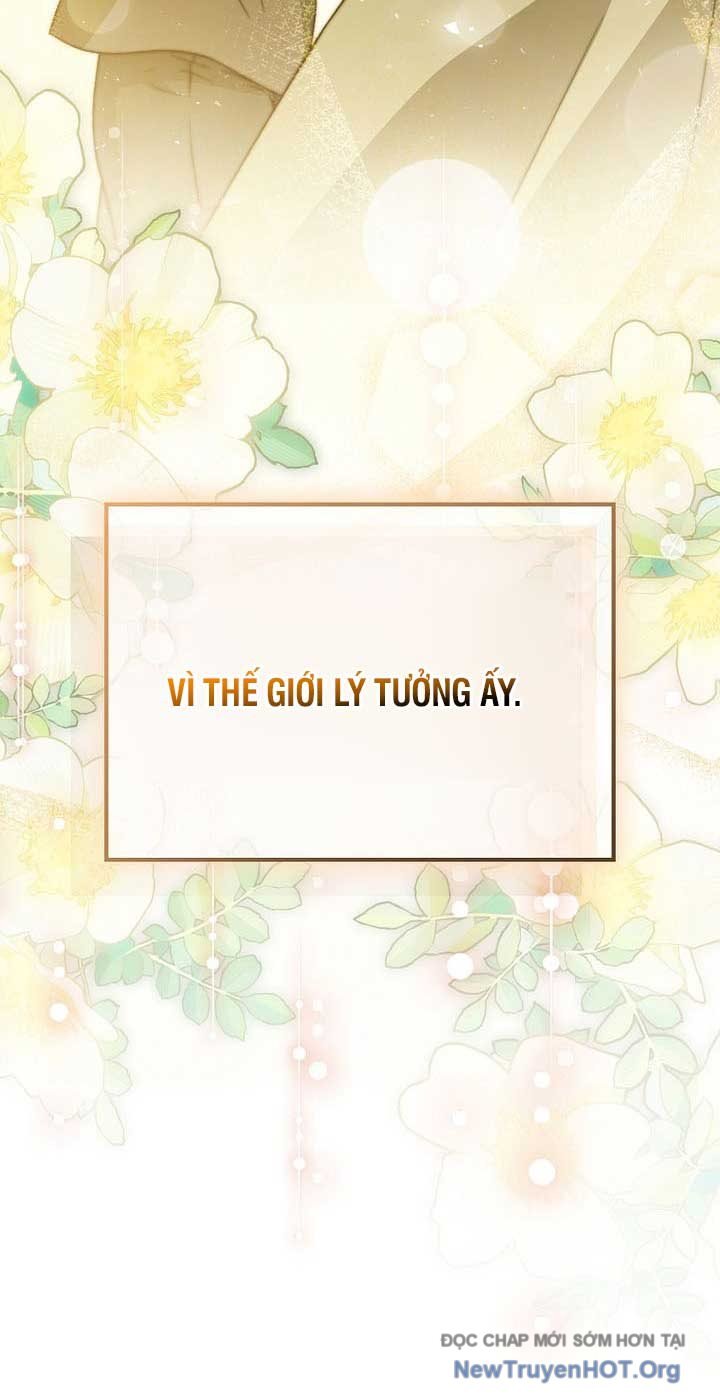 Thiên Tài Phép Thuật Nắm Giữ Khái Niệm Chap 29 - Next Chap 30