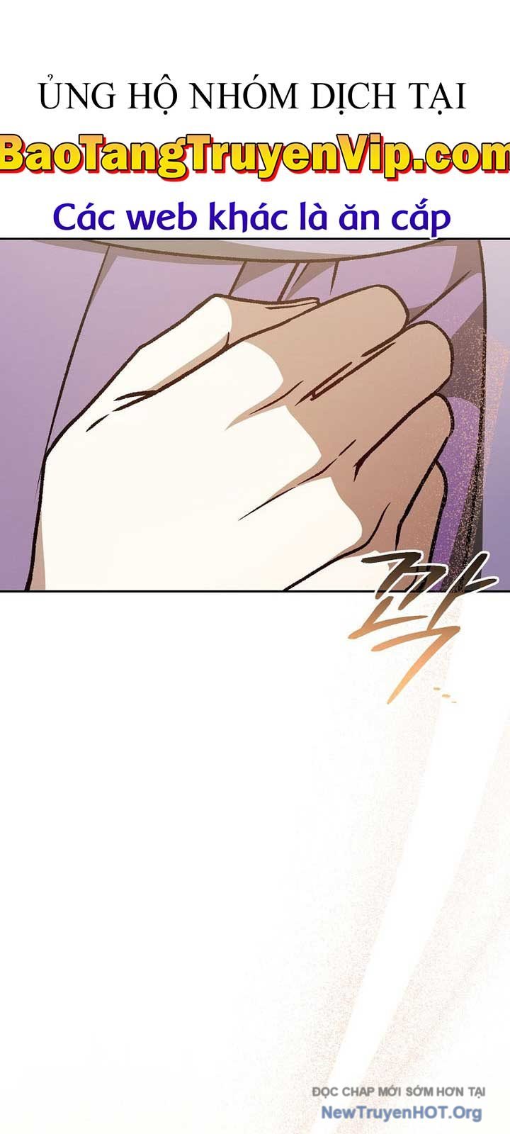 Thiên Tài Phép Thuật Nắm Giữ Khái Niệm Chap 29 - Next Chap 30