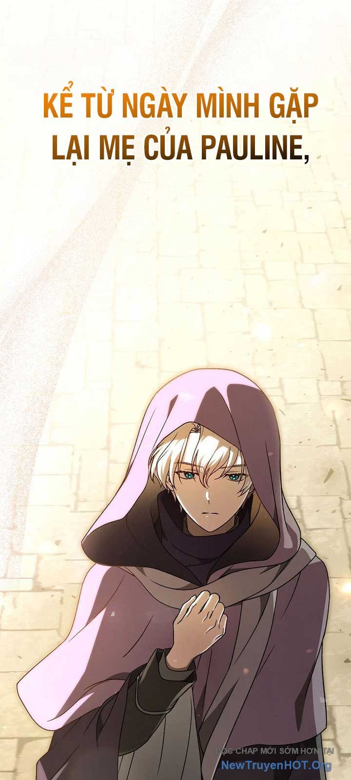 Thiên Tài Phép Thuật Nắm Giữ Khái Niệm Chap 29 - Next Chap 30