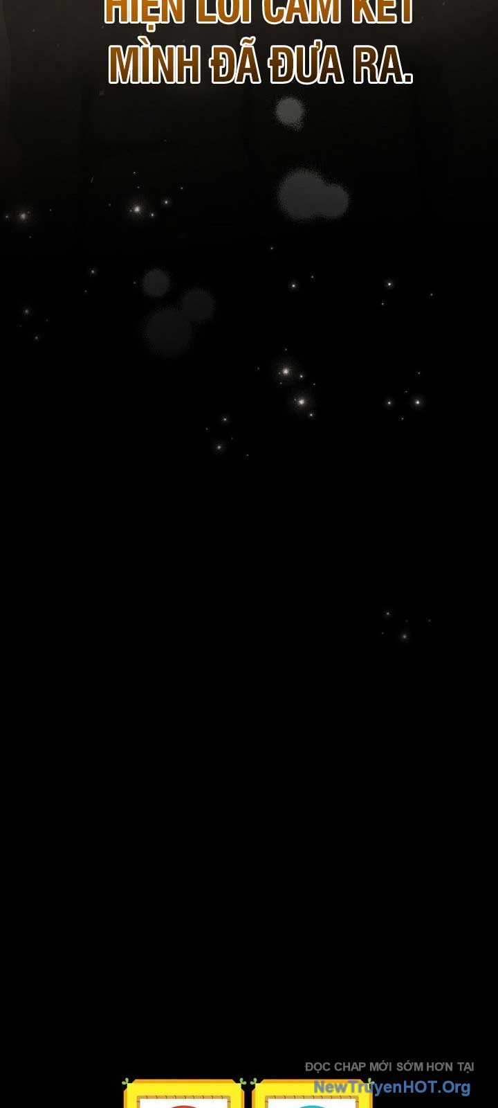 Thiên Tài Phép Thuật Nắm Giữ Khái Niệm Chap 29 - Next Chap 30