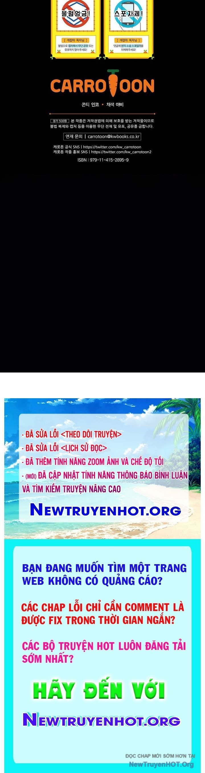 Thiên Tài Phép Thuật Nắm Giữ Khái Niệm Chap 29 - Next Chap 30