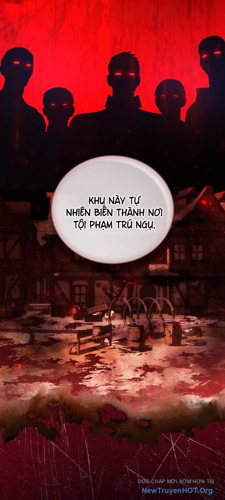 Thiên Tài Phép Thuật Nắm Giữ Khái Niệm Chap 29 - Next Chap 30