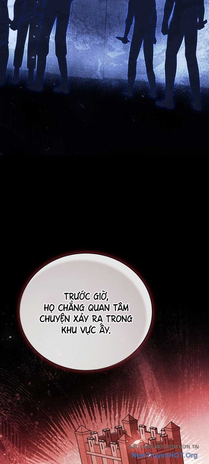 Thiên Tài Phép Thuật Nắm Giữ Khái Niệm Chap 29 - Next Chap 30