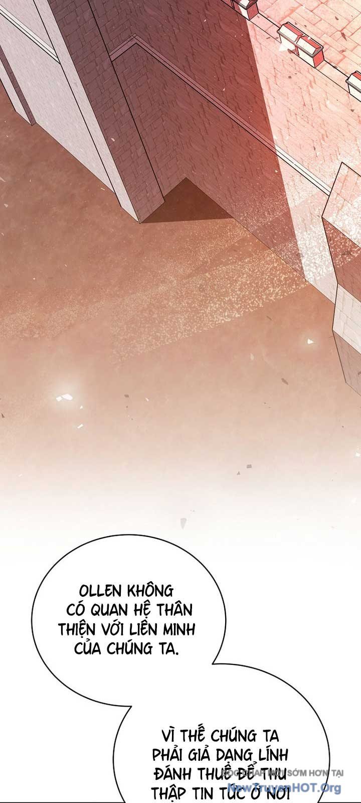 Thiên Tài Phép Thuật Nắm Giữ Khái Niệm Chap 29 - Next Chap 30