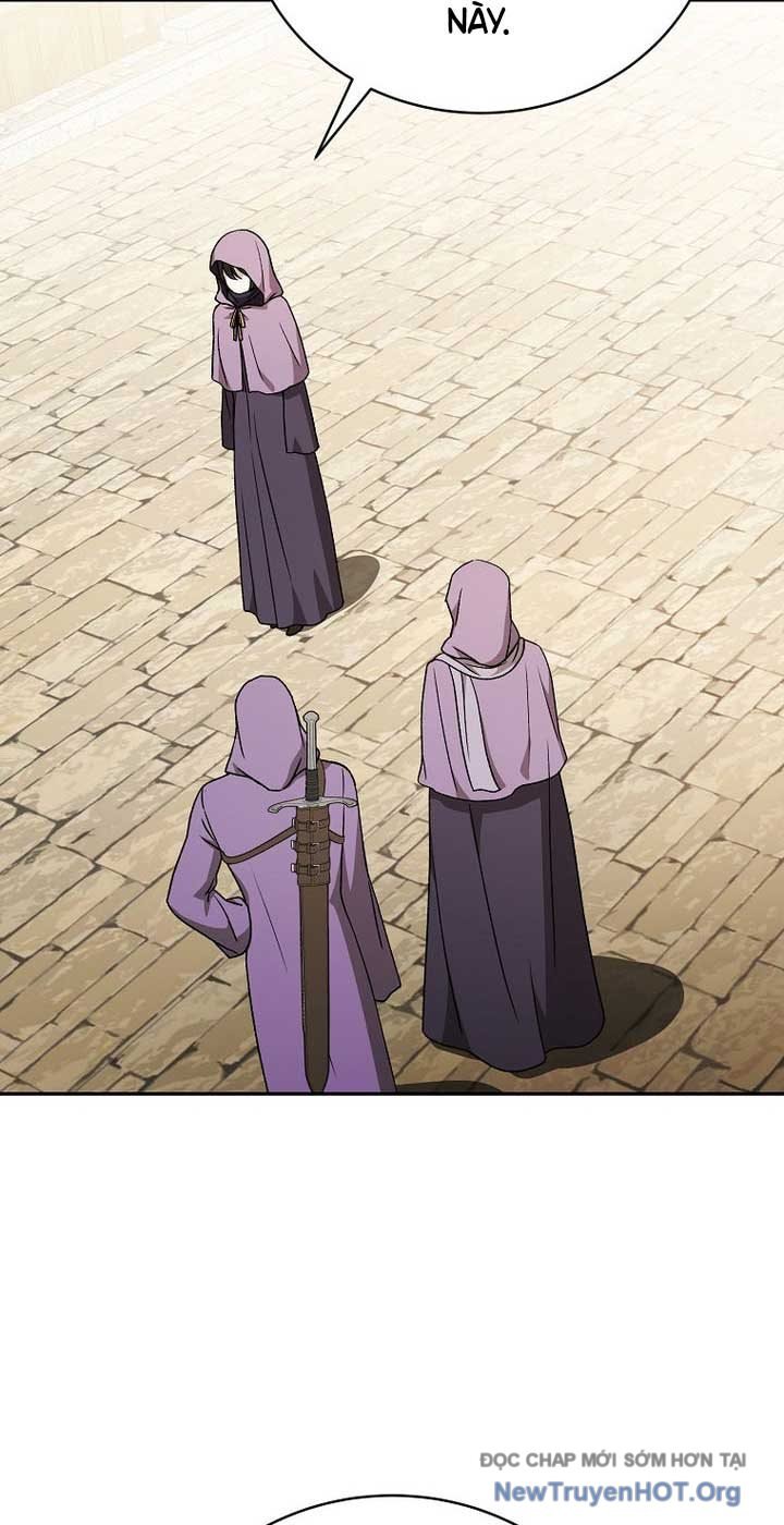 Thiên Tài Phép Thuật Nắm Giữ Khái Niệm Chap 29 - Next Chap 30