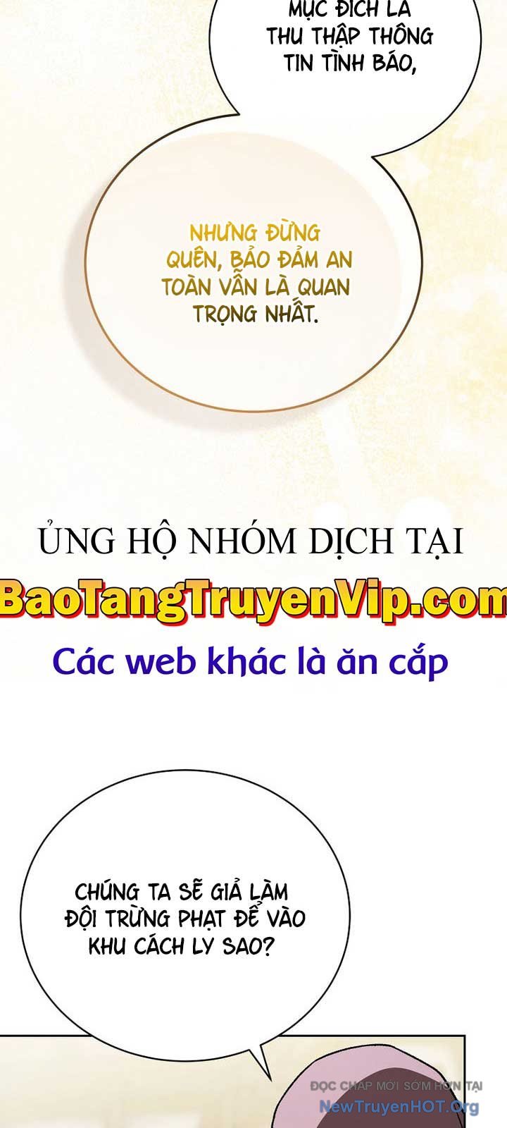 Thiên Tài Phép Thuật Nắm Giữ Khái Niệm Chap 29 - Next Chap 30