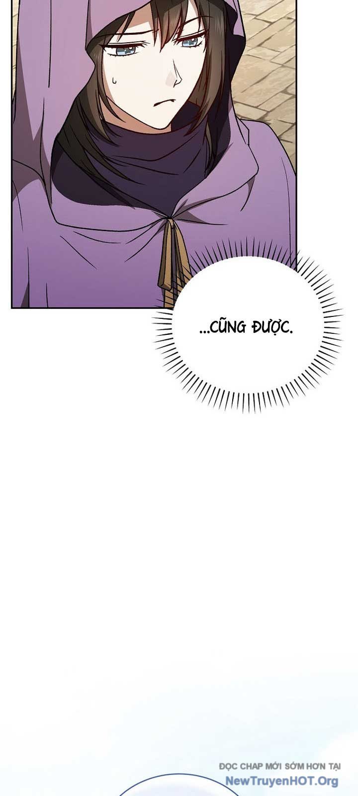 Thiên Tài Phép Thuật Nắm Giữ Khái Niệm Chap 29 - Next Chap 30