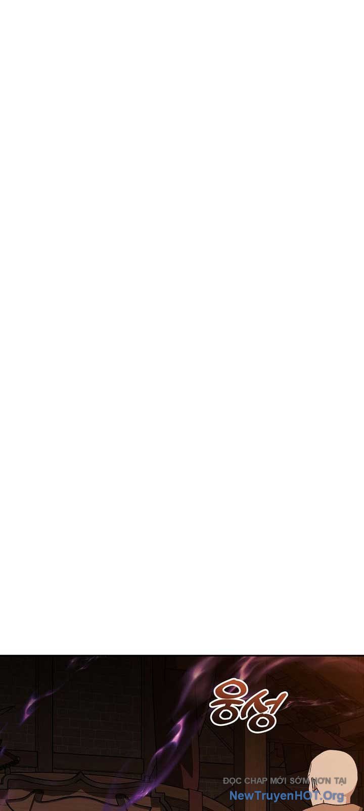 Thiên Tài Phép Thuật Nắm Giữ Khái Niệm Chap 29 - Next Chap 30