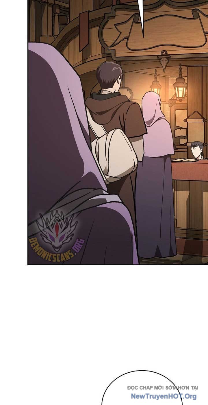 Thiên Tài Phép Thuật Nắm Giữ Khái Niệm Chap 29 - Next Chap 30