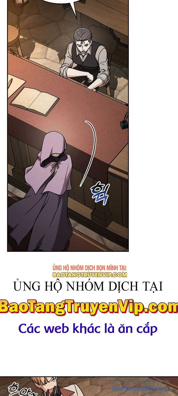 Thiên Tài Phép Thuật Nắm Giữ Khái Niệm Chap 29 - Next Chap 30