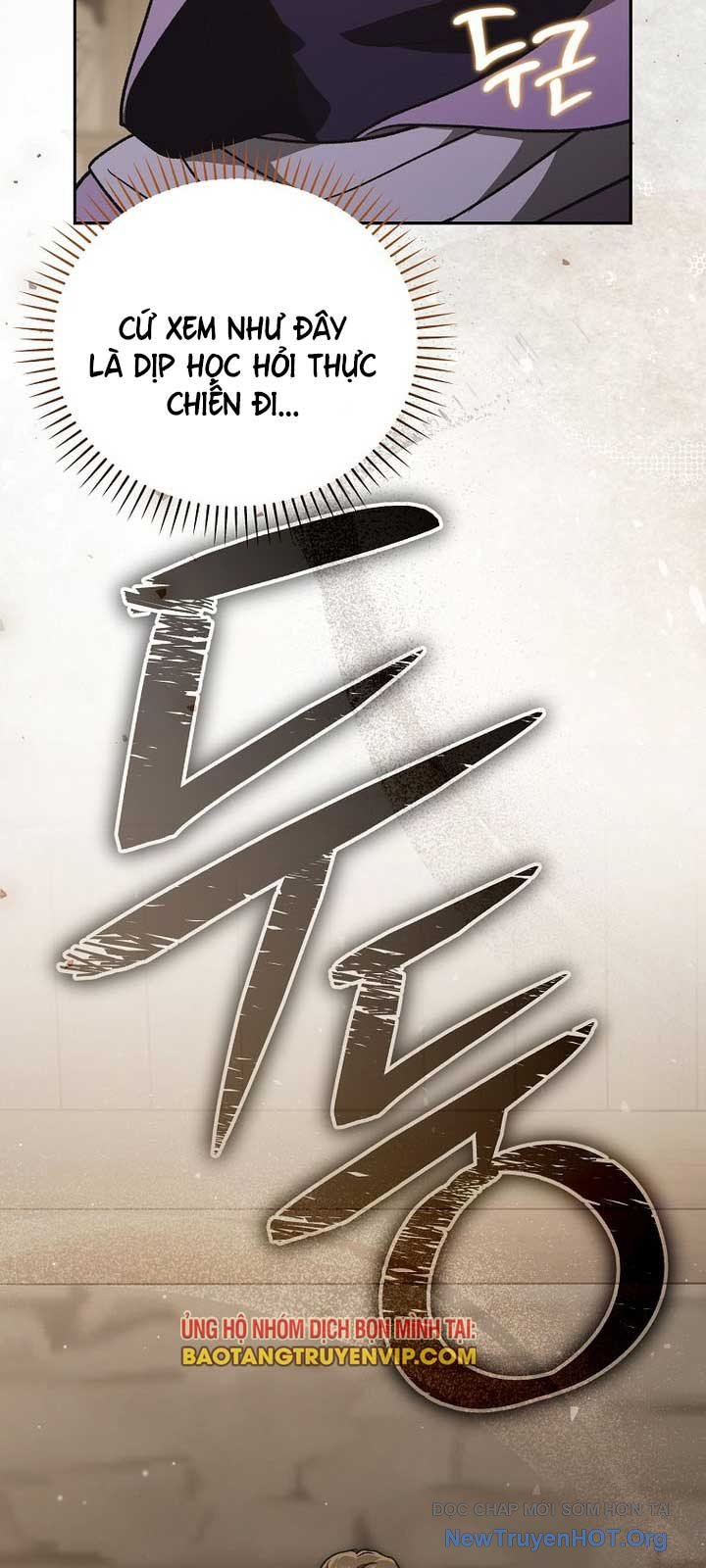 Thiên Tài Phép Thuật Nắm Giữ Khái Niệm Chap 29 - Next Chap 30