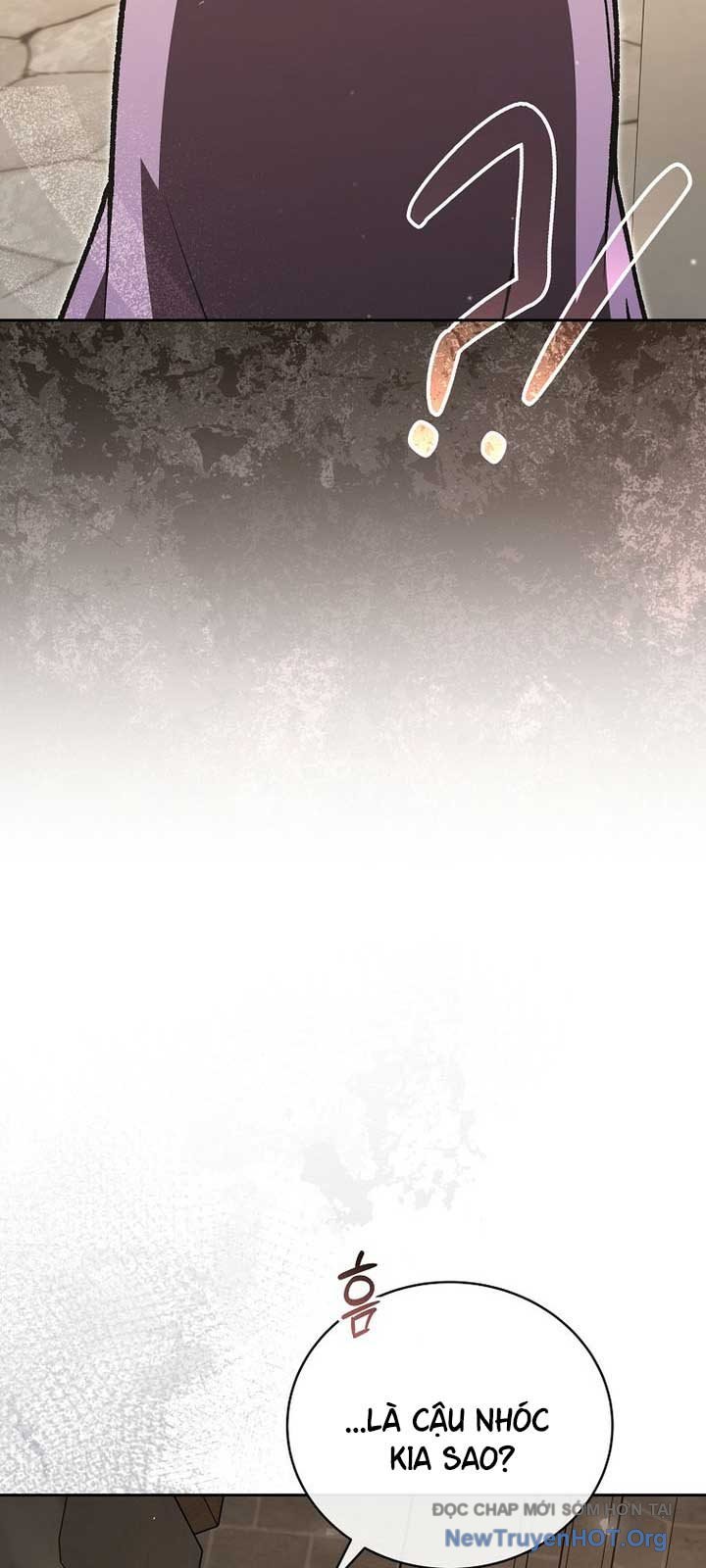 Thiên Tài Phép Thuật Nắm Giữ Khái Niệm Chap 29 - Next Chap 30