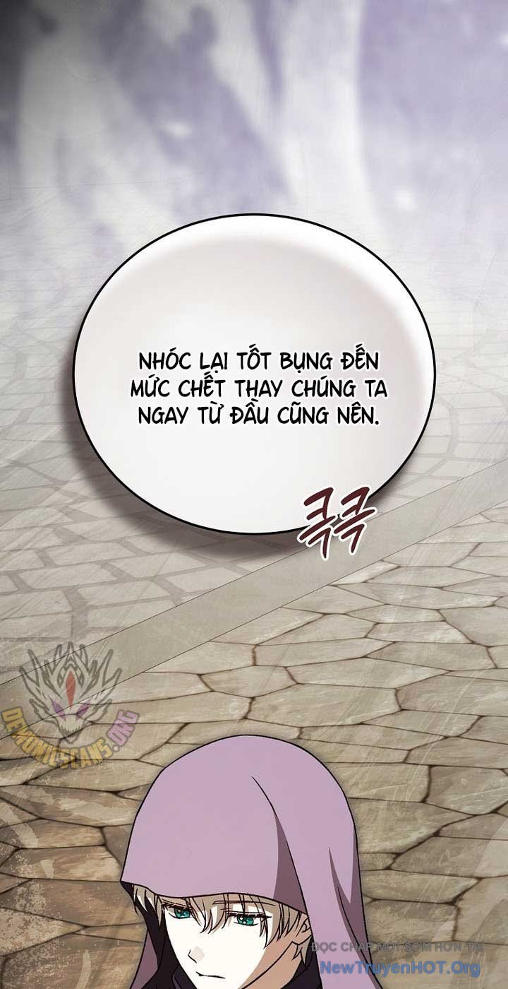 Thiên Tài Phép Thuật Nắm Giữ Khái Niệm Chap 29 - Next Chap 30