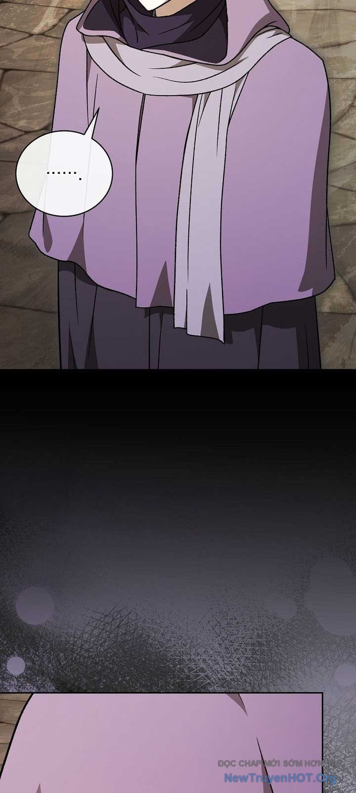 Thiên Tài Phép Thuật Nắm Giữ Khái Niệm Chap 29 - Next Chap 30