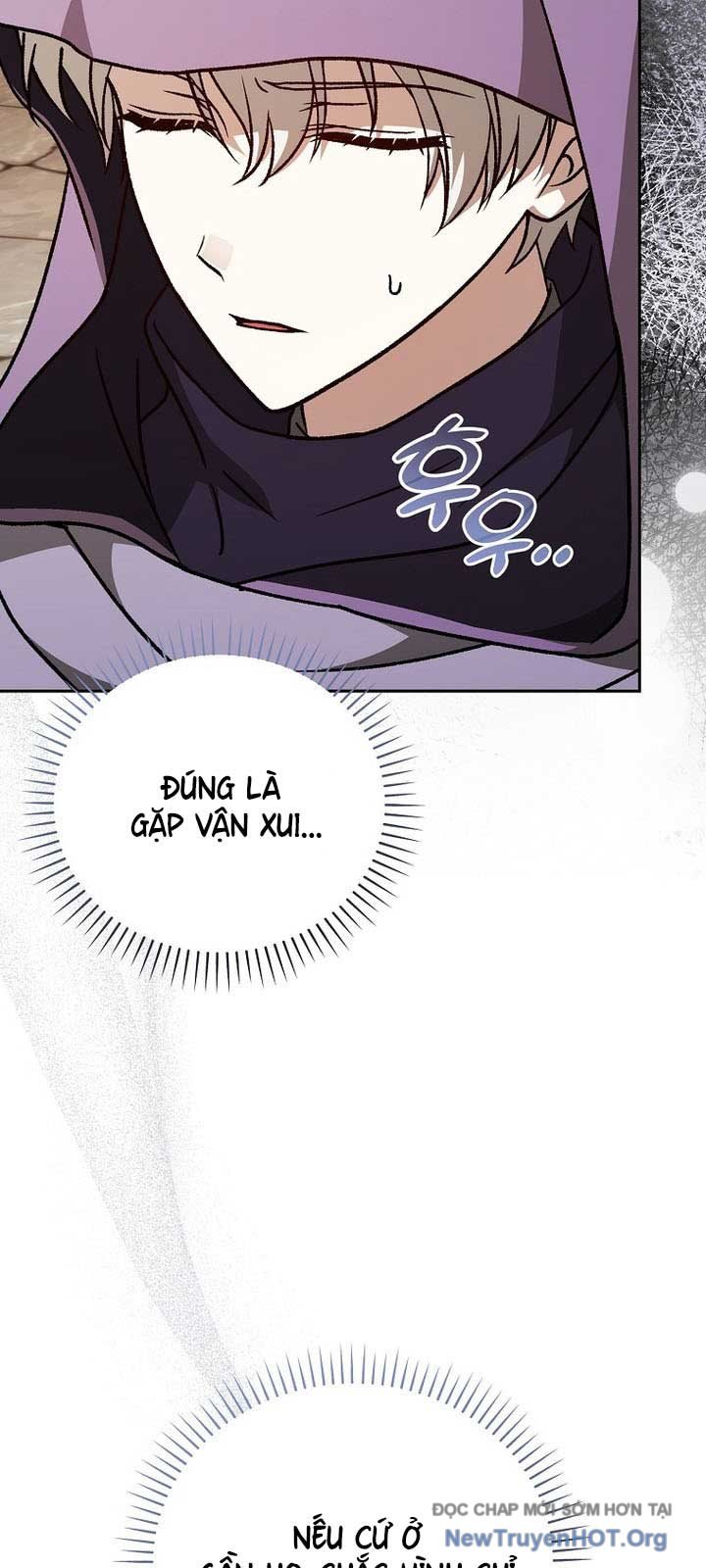 Thiên Tài Phép Thuật Nắm Giữ Khái Niệm Chap 29 - Next Chap 30