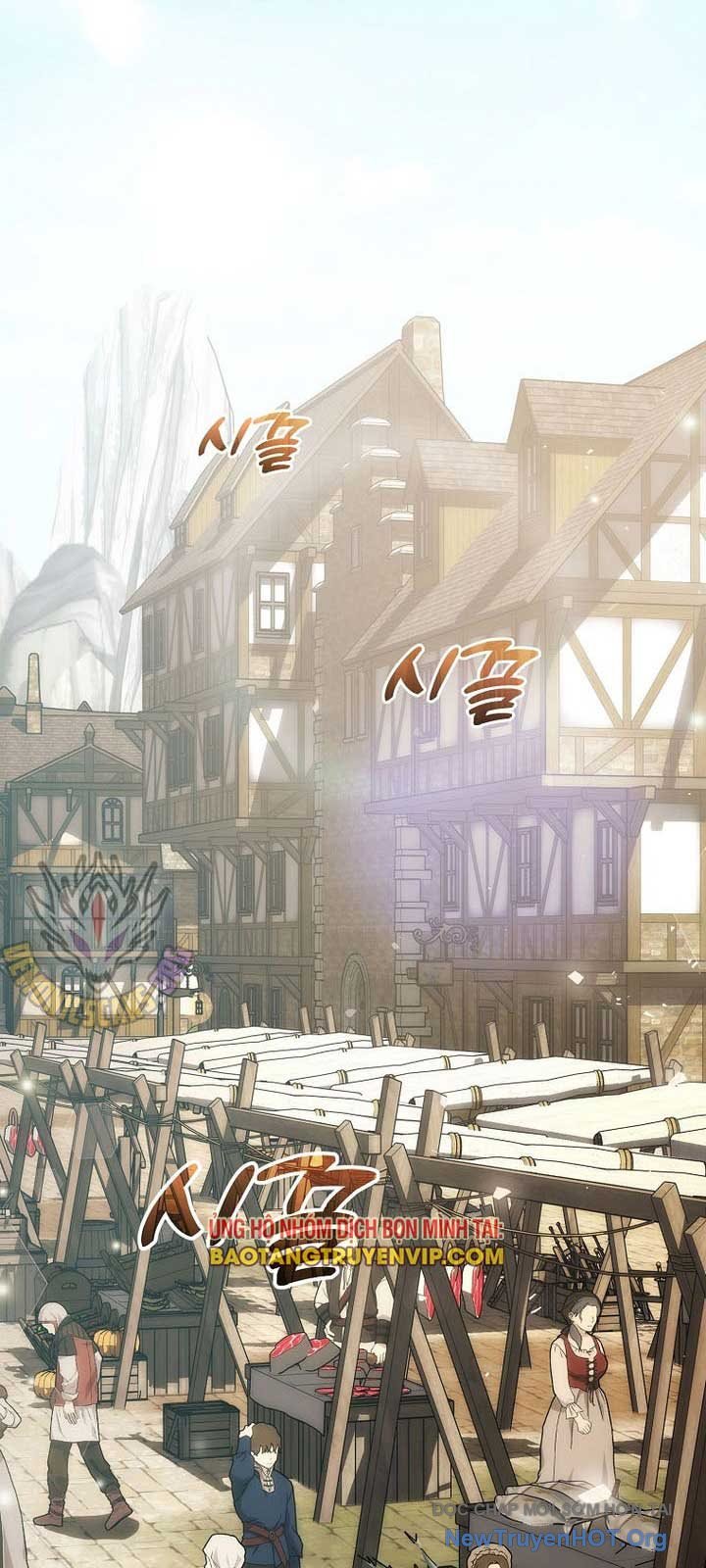 Thiên Tài Phép Thuật Nắm Giữ Khái Niệm Chap 29 - Next Chap 30