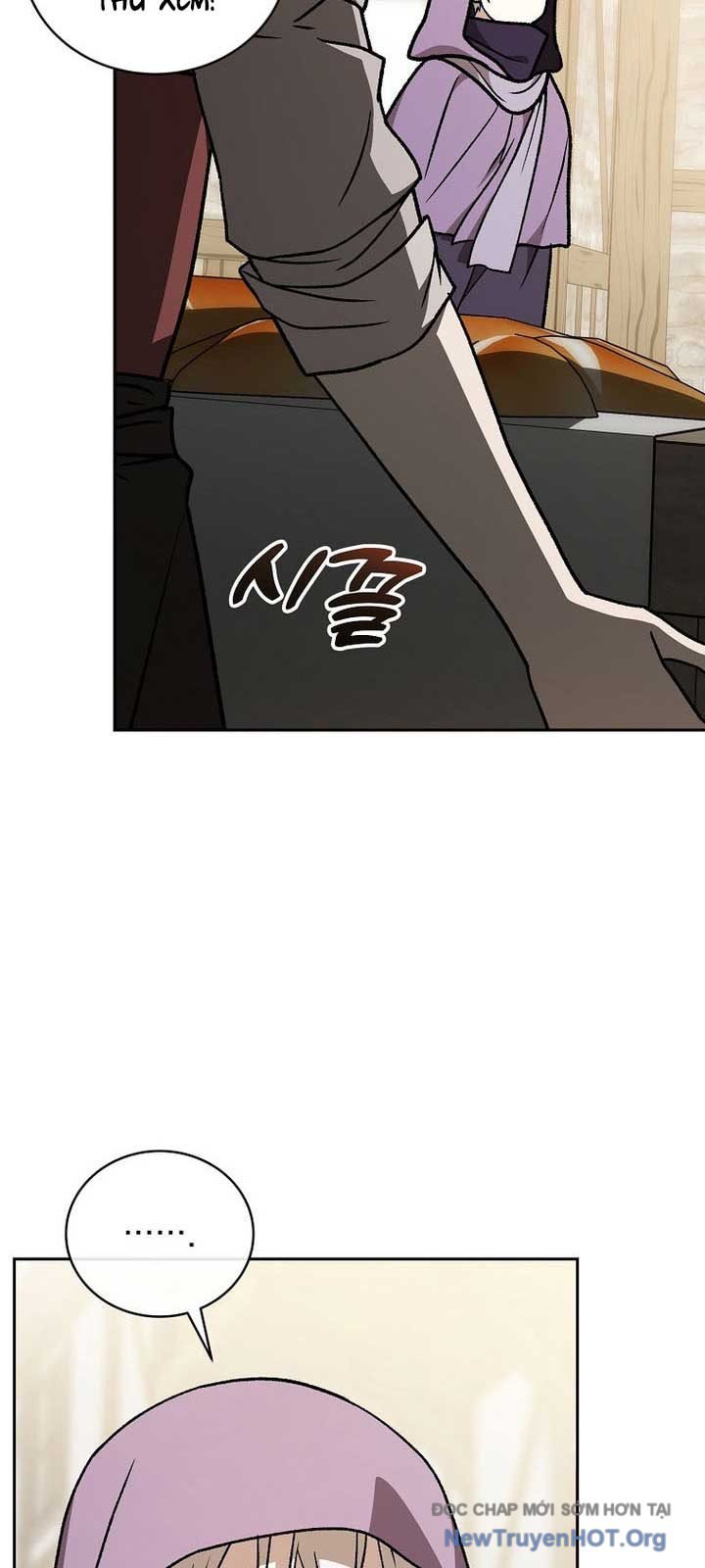 Thiên Tài Phép Thuật Nắm Giữ Khái Niệm Chap 29 - Next Chap 30