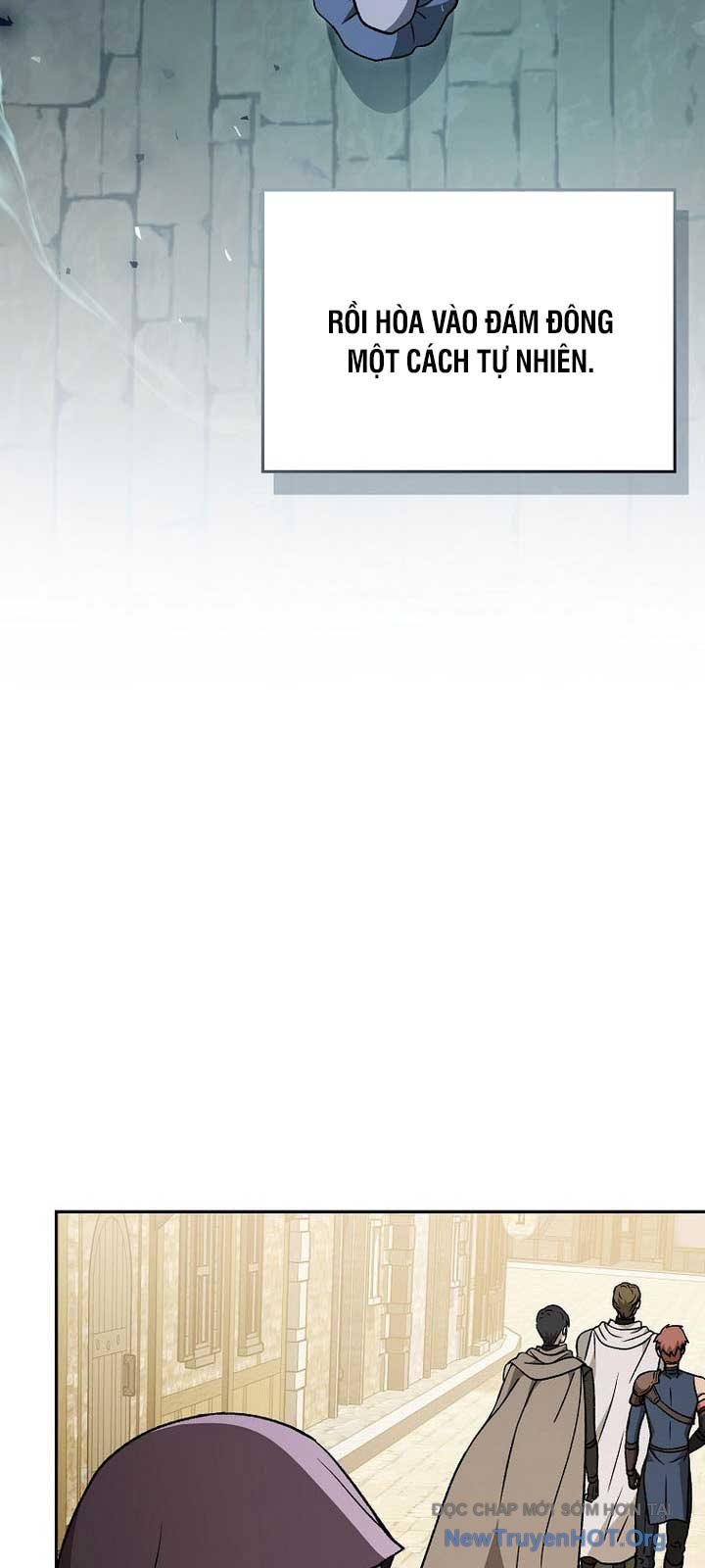 Thiên Tài Phép Thuật Nắm Giữ Khái Niệm Chap 29 - Next Chap 30