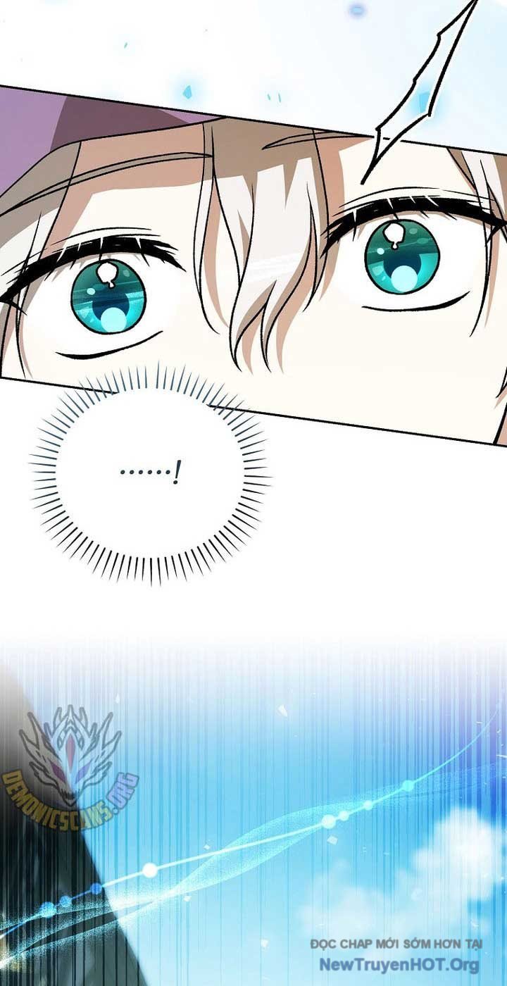 Thiên Tài Phép Thuật Nắm Giữ Khái Niệm Chap 29 - Next Chap 30