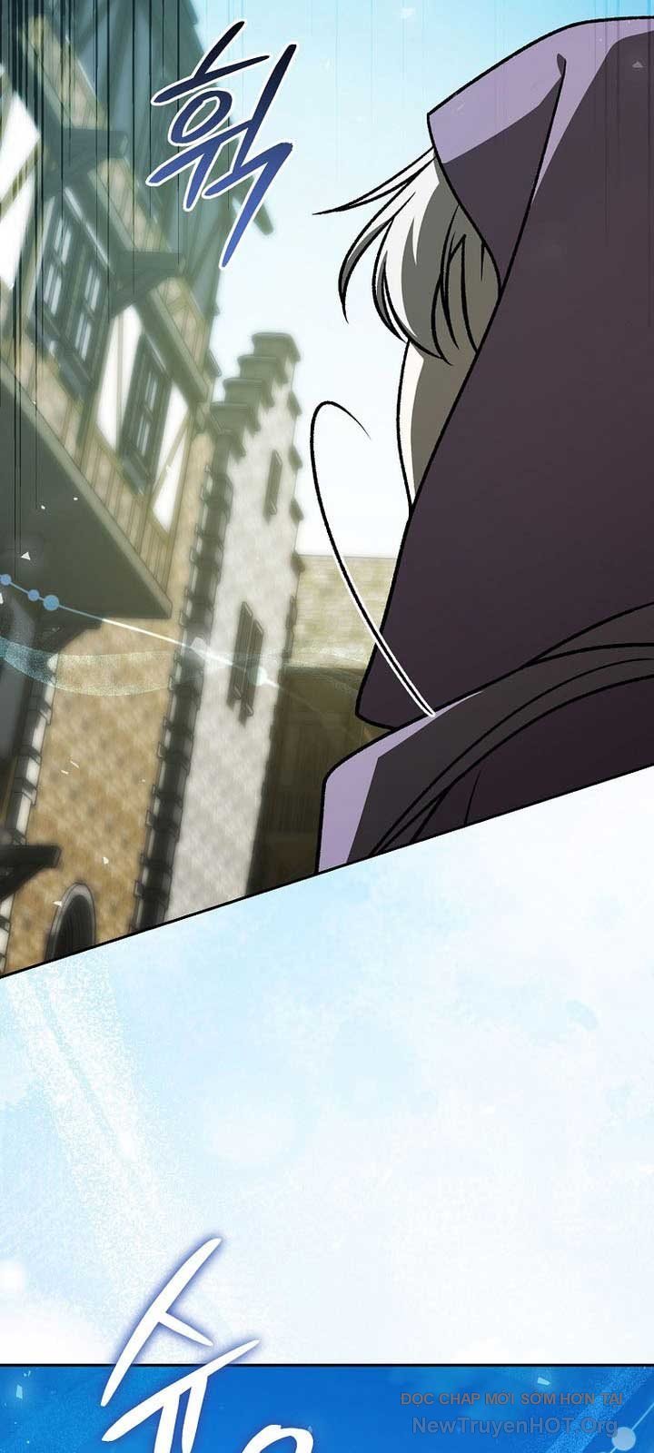 Thiên Tài Phép Thuật Nắm Giữ Khái Niệm Chap 29 - Next Chap 30