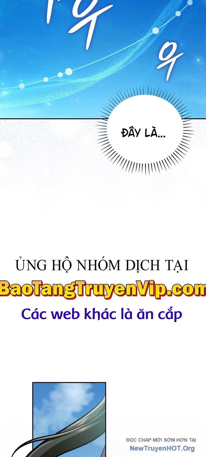 Thiên Tài Phép Thuật Nắm Giữ Khái Niệm Chap 29 - Next Chap 30