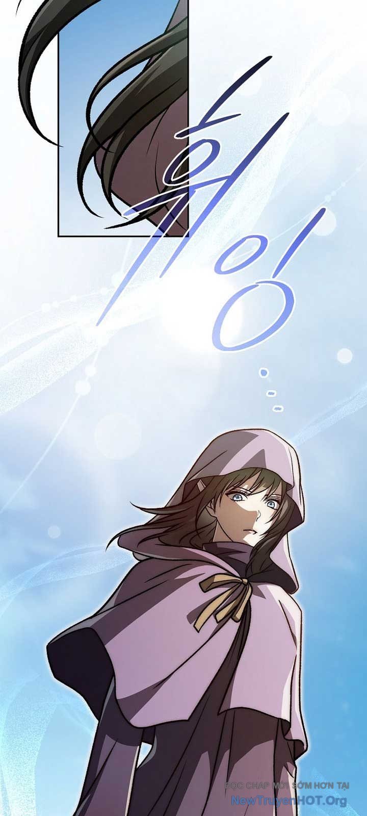 Thiên Tài Phép Thuật Nắm Giữ Khái Niệm Chap 29 - Next Chap 30