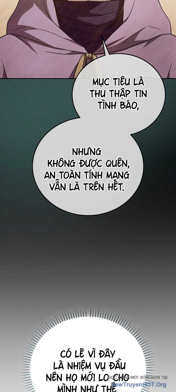 Thiên Tài Phép Thuật Nắm Giữ Khái Niệm Chap 29 - Next Chap 30