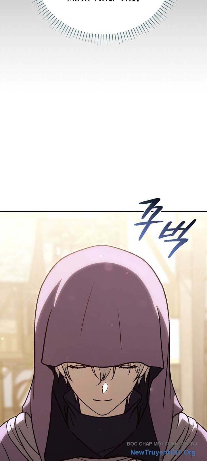 Thiên Tài Phép Thuật Nắm Giữ Khái Niệm Chap 29 - Next Chap 30