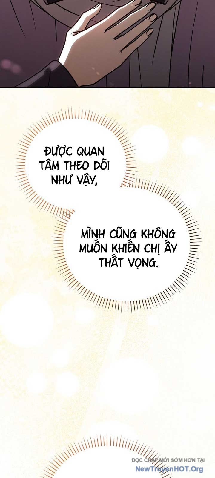 Thiên Tài Phép Thuật Nắm Giữ Khái Niệm Chap 29 - Next Chap 30