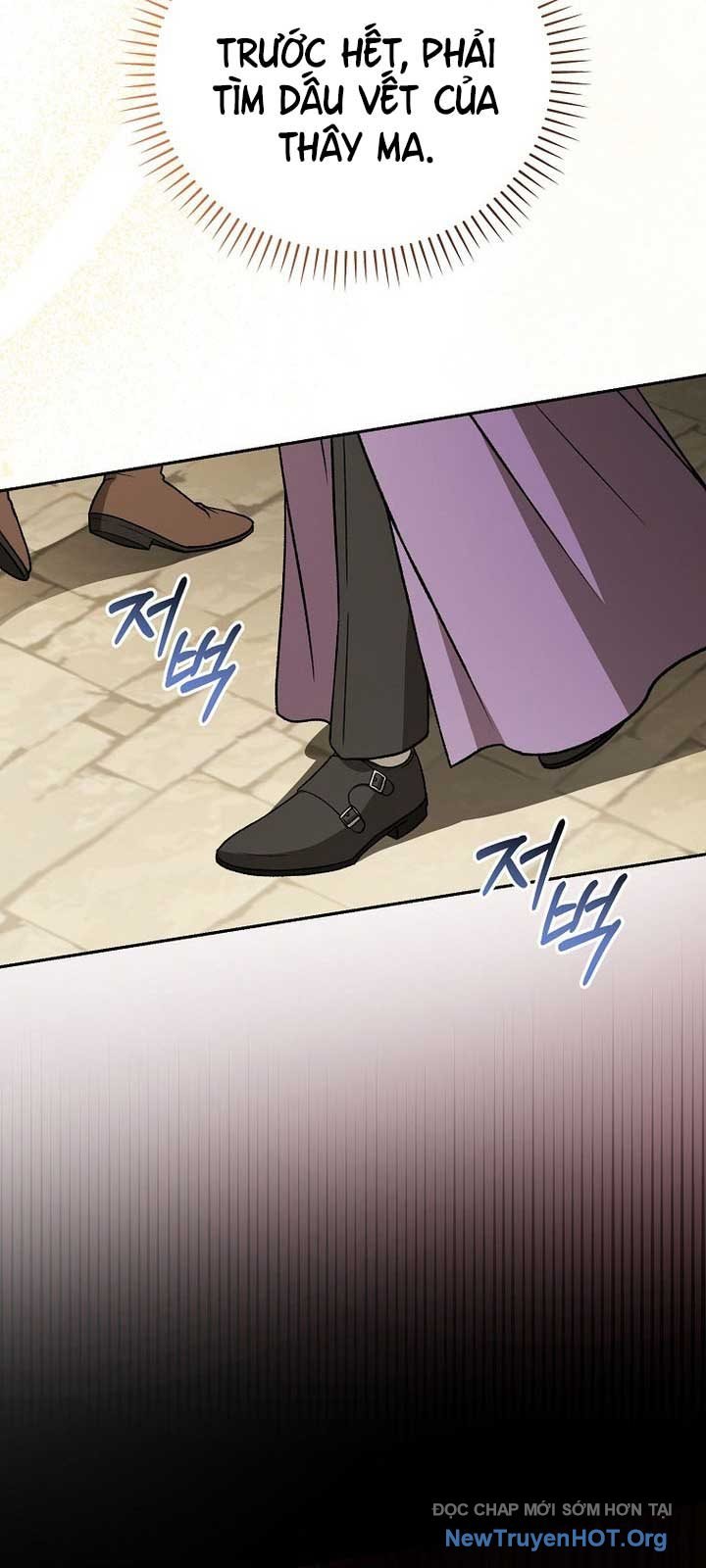 Thiên Tài Phép Thuật Nắm Giữ Khái Niệm Chap 29 - Next Chap 30